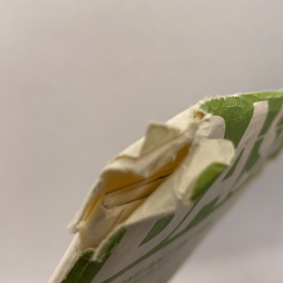 Basic Knits 306 Sewing Pattern Girls One & Two Piece Bathing Suit Size 2-6 Uncut - Picture 7 of 8